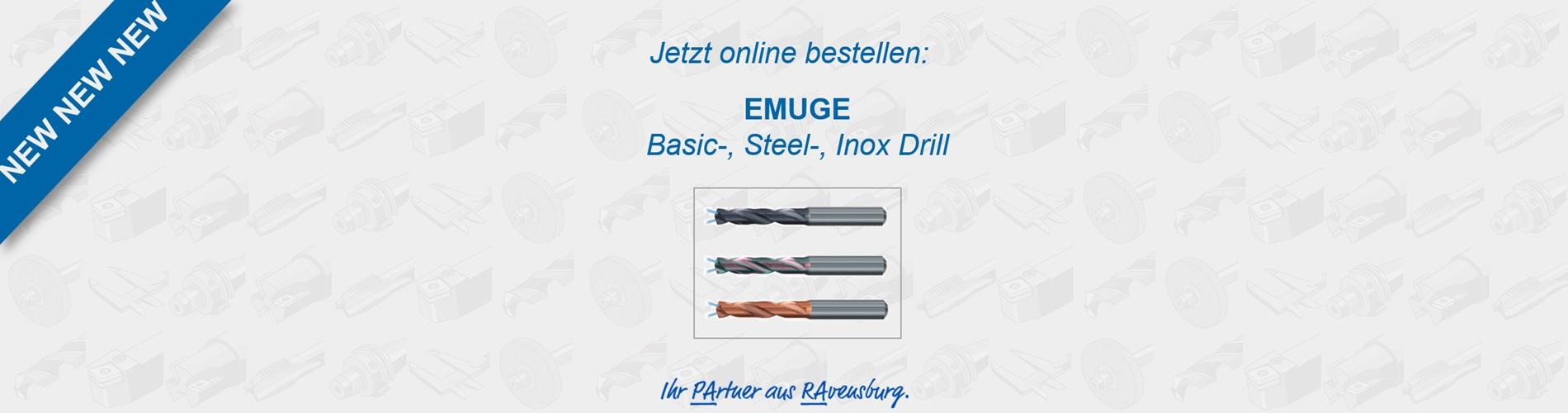 20240919_Banner EMUGE Drill_1900x500px